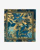 Pañoleta Tropico marino