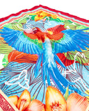 Pañoleta - Guacamaya