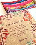 Pañoleta Tropico marino