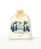 Camisa Blanca Hollywood Memories