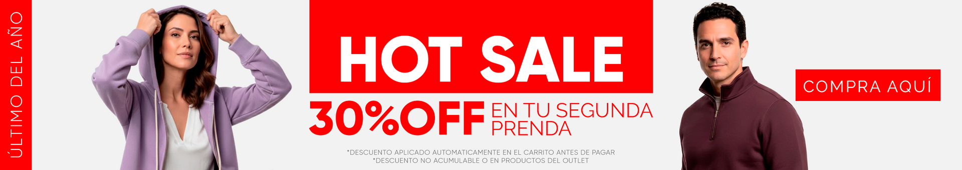 banner coleccion pc.png__PID:90c4cd5d-895f-4c84-b233-d2ad51ef0e86