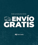 Blazer en Paño Cropped Rosa