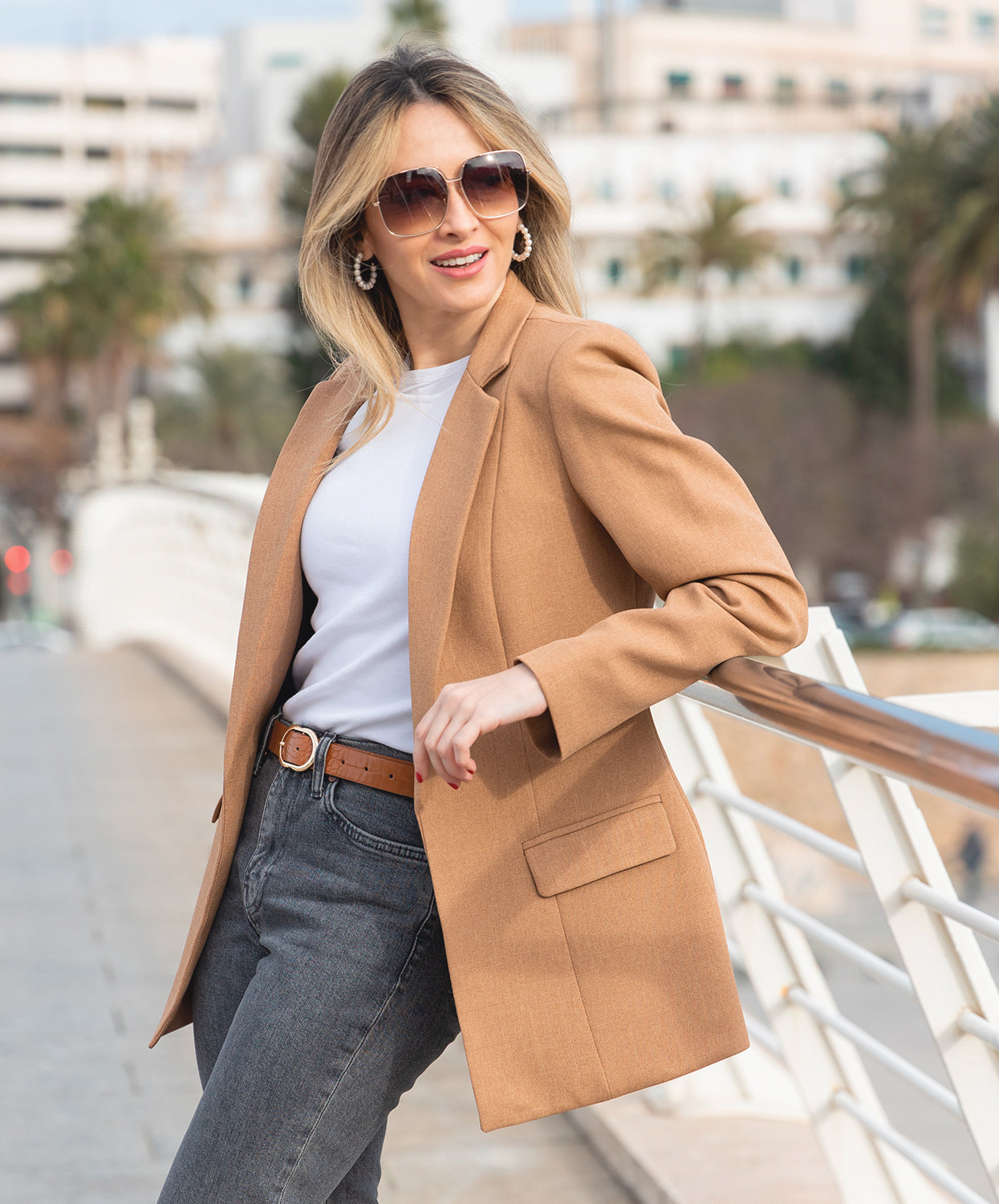 Borregos Jersey Lady Di Zara Zara Talla Chaqueta Serpiente Zara