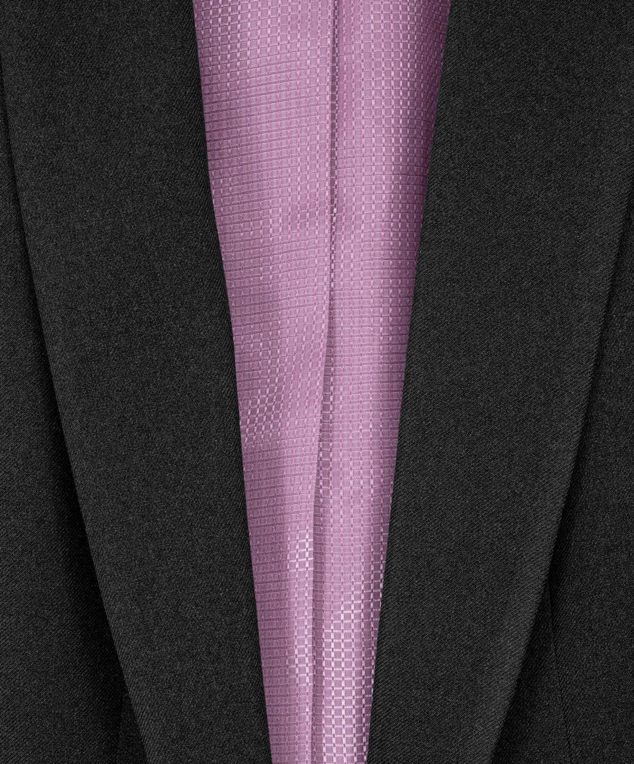 Blazer Negro Viena