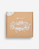 Pack de 2 - Pañoleta Pequeña (45x45cm) y Mediana (70x70cm)
