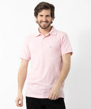 Polo Palo de Rosa Blush