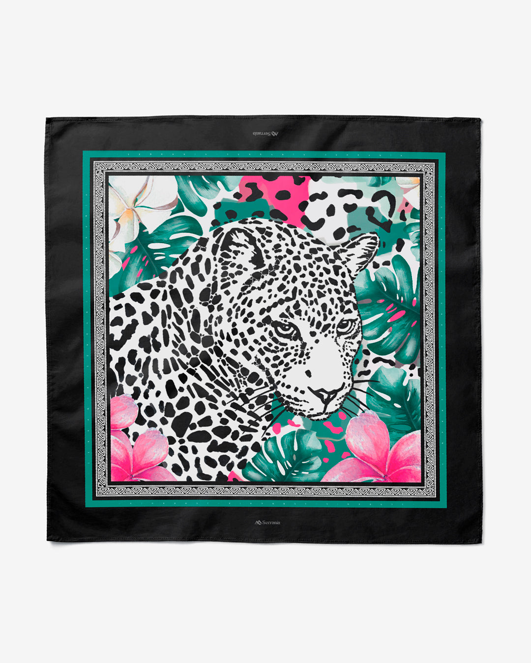 Pack de 2 - Alma Silvestre