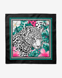 Pack de 2 - Alma Silvestre