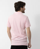 Polo Palo de Rosa Blush