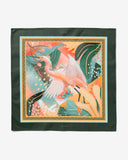 Pack de 2 - Alma Silvestre