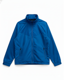 Chaqueta Aerofusion Azul Rey