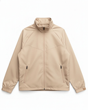 Chaqueta Aerofusion Beige