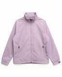 Chaqueta Aerofusion Lila
