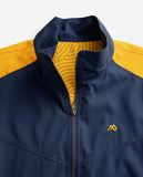Chaqueta "La Tricolor Origen"
