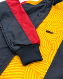 Chaqueta "La Tricolor Origen"