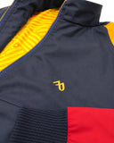 Chaqueta "La Tricolor Origen"