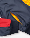 Chaqueta "La Tricolor Origen"