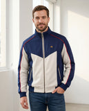 Chaqueta "La Tricolor Sierra"