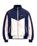 Chaqueta "La Tricolor Sierra"