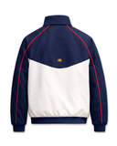 Chaqueta "La Tricolor Sierra"