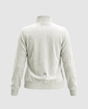Chaqueta Snowy Gris Luna