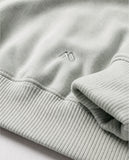 Chaqueta Snowy Gris Luna