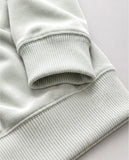 Chaqueta Snowy Gris Luna