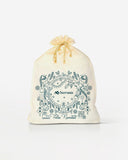 Buzo Navidad Unisex Verde - Campana