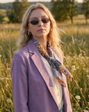 Pañoleta Brisa marina