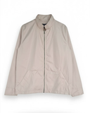 Chaqueta business Beige
