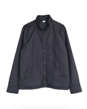 Chaqueta Business Azul Oxford