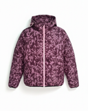 Chaqueta Ultraice Camuflada Rose OUTLET