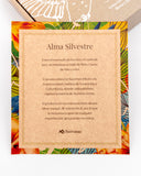Pack de 2 - Alma Silvestre