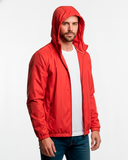 Chaqueta Cyclone OUTLET