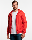 Chaqueta Cyclone OUTLET