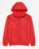 Chaqueta Cyclone OUTLET