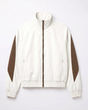 Chaqueta Evolution mujer Marfil