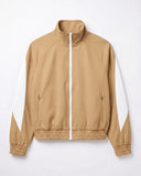 Chaqueta Evolution mujer Avellana