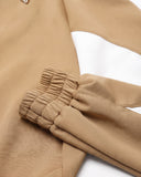 Chaqueta Evolution mujer Avellana