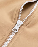 Chaqueta Evolution mujer Avellana