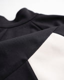 Chaqueta Evolution mujer Negro