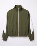 Chaqueta Evolution mujer Verde Pino