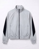 Chaqueta Evolution mujer Gris