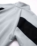 Chaqueta Evolution mujer Gris