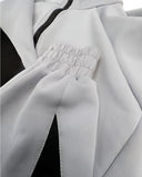 Chaqueta Evolution mujer Gris