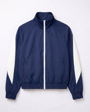 Chaqueta Evolution mujer  Azul Oxford
