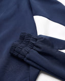 Chaqueta Evolution mujer  Azul Oxford