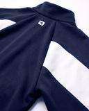 Chaqueta Evolution mujer  Azul Oxford