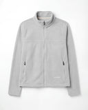 Polar FleeceFlex Hombre Gris Luna