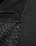 Chaqueta Sporty Gris Noche